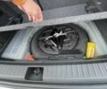 Сеат Другая 2019 в Запорожье на Automoto.ua Серый Сеат Другая, объемом двигателя 1 л и пробегом 62 тыс. км за 15950 $, фото 3 на Automoto.ua