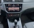 Сеат Другая 2019 в Запорожье на Automoto.ua Серый Сеат Другая, объемом двигателя 1 л и пробегом 62 тыс. км за 15950 $, фото 12 на Automoto.ua