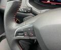 Сеат Другая 2019 в Запорожье на Automoto.ua Серый Сеат Другая, объемом двигателя 1 л и пробегом 62 тыс. км за 15950 $, фото 8 на Automoto.ua