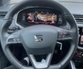Сеат Другая 2019 в Запорожье на Automoto.ua Серый Сеат Другая, объемом двигателя 1 л и пробегом 62 тыс. км за 15950 $, фото 5 на Automoto.ua