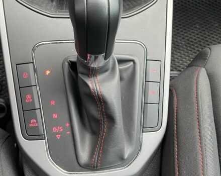 Сеат Другая 2019 в Запорожье на Automoto.ua Серый Сеат Другая, объемом двигателя 1 л и пробегом 62 тыс. км за 15950 $, фото 9 на Automoto.ua