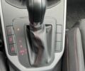 Сеат Другая 2019 в Запорожье на Automoto.ua Серый Сеат Другая, объемом двигателя 1 л и пробегом 62 тыс. км за 15950 $, фото 9 на Automoto.ua
