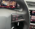 Сеат Другая 2019 в Запорожье на Automoto.ua Серый Сеат Другая, объемом двигателя 1 л и пробегом 62 тыс. км за 15950 $, фото 7 на Automoto.ua