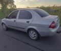 Серый Сеат Другая, объемом двигателя 1.3 л и пробегом 230 тыс. км за 1150 $, фото 2 на Automoto.ua