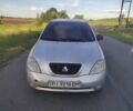 Серый Сеат Другая, объемом двигателя 1.3 л и пробегом 230 тыс. км за 1150 $, фото 1 на Automoto.ua