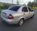 Серый Сеат Другая, объемом двигателя 1.3 л и пробегом 230 тыс. км за 1150 $, фото 7 на Automoto.ua