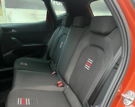 Серый Сеат Другая, объемом двигателя 1 л и пробегом 43 тыс. км за 15999 $, фото 19 на Automoto.ua