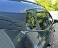 Серый Сеат Другая, объемом двигателя 1 л и пробегом 36 тыс. км за 16700 $, фото 7 на Automoto.ua