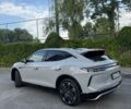 Сірий Сеат Інша, об'ємом двигуна 0 л та пробігом 18 тис. км за 44000 $, фото 6 на Automoto.ua