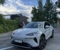 Сірий Сеат Інша, об'ємом двигуна 0 л та пробігом 18 тис. км за 44000 $, фото 1 на Automoto.ua