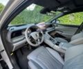 Сірий Сеат Інша, об'ємом двигуна 0 л та пробігом 18 тис. км за 44000 $, фото 7 на Automoto.ua