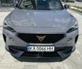 Серый Сеат Другая, объемом двигателя 2 л и пробегом 41 тыс. км за 40700 $, фото 1 на Automoto.ua