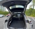 Сірий Сеат Інша, об'ємом двигуна 0 л та пробігом 18 тис. км за 44000 $, фото 11 на Automoto.ua