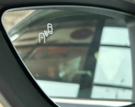 Сірий Сеат Інша, об'ємом двигуна 1.6 л та пробігом 1 тис. км за 26181 $, фото 10 на Automoto.ua