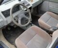 Синий Сеат Другая, объемом двигателя 1.2 л и пробегом 400 тыс. км за 435 $, фото 9 на Automoto.ua