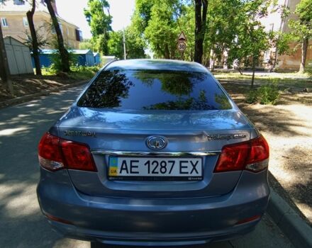 Синий Сеат Другая, объемом двигателя 1.5 л и пробегом 140 тыс. км за 4500 $, фото 1 на Automoto.ua