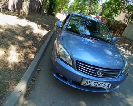 Синий Сеат Другая, объемом двигателя 1.5 л и пробегом 140 тыс. км за 4500 $, фото 3 на Automoto.ua