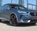 Синий Сеат Другая, объемом двигателя 1.4 л и пробегом 48 тыс. км за 24400 $, фото 1 на Automoto.ua