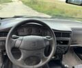Зеленый Сеат Другая, объемом двигателя 2 л и пробегом 542 тыс. км за 2000 $, фото 6 на Automoto.ua