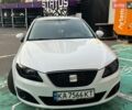 Білий Сеат Ексео, об'ємом двигуна 1.97 л та пробігом 165 тис. км за 9000 $, фото 1 на Automoto.ua