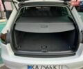 Білий Сеат Ексео, об'ємом двигуна 1.97 л та пробігом 165 тис. км за 9000 $, фото 11 на Automoto.ua