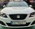 Білий Сеат Ексео, об'ємом двигуна 1.97 л та пробігом 165 тис. км за 9000 $, фото 5 на Automoto.ua