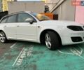 Білий Сеат Ексео, об'ємом двигуна 1.97 л та пробігом 165 тис. км за 9000 $, фото 1 на Automoto.ua