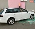 Білий Сеат Ексео, об'ємом двигуна 1.97 л та пробігом 165 тис. км за 9000 $, фото 2 на Automoto.ua