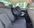 Білий Сеат Ексео, об'ємом двигуна 1.97 л та пробігом 385 тис. км за 9000 $, фото 7 на Automoto.ua