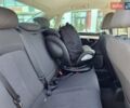 Білий Сеат Ексео, об'ємом двигуна 1.97 л та пробігом 365 тис. км за 8900 $, фото 7 на Automoto.ua