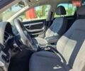 Білий Сеат Ексео, об'ємом двигуна 1.97 л та пробігом 385 тис. км за 9000 $, фото 1 на Automoto.ua
