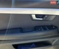 Білий Сеат Ексео, об'ємом двигуна 1.97 л та пробігом 385 тис. км за 9000 $, фото 5 на Automoto.ua