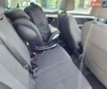 Білий Сеат Ексео, об'ємом двигуна 1.97 л та пробігом 385 тис. км за 9000 $, фото 6 на Automoto.ua