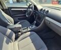 Білий Сеат Ексео, об'ємом двигуна 1.97 л та пробігом 365 тис. км за 8900 $, фото 8 на Automoto.ua