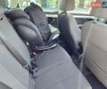 Білий Сеат Ексео, об'ємом двигуна 1.97 л та пробігом 365 тис. км за 8900 $, фото 6 на Automoto.ua