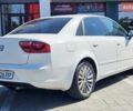 Білий Сеат Ексео, об'ємом двигуна 1.97 л та пробігом 365 тис. км за 8900 $, фото 10 на Automoto.ua