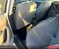 Білий Сеат Ексео, об'ємом двигуна 1.8 л та пробігом 170 тис. км за 7500 $, фото 8 на Automoto.ua