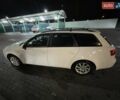 Белый Сеат Эксео, объемом двигателя 2 л и пробегом 300 тыс. км за 7700 $, фото 4 на Automoto.ua