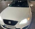 Белый Сеат Эксео, объемом двигателя 2 л и пробегом 300 тыс. км за 7700 $, фото 2 на Automoto.ua