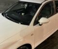 Белый Сеат Эксео, объемом двигателя 2 л и пробегом 300 тыс. км за 7200 $, фото 6 на Automoto.ua