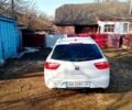 Белый Сеат Эксео, объемом двигателя 2 л и пробегом 246 тыс. км за 5000 $, фото 4 на Automoto.ua