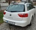Белый Сеат Эксео, объемом двигателя 1.97 л и пробегом 276 тыс. км за 7300 $, фото 16 на Automoto.ua