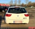 Білий Сеат Ексео, об'ємом двигуна 1.8 л та пробігом 170 тис. км за 7500 $, фото 5 на Automoto.ua