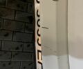 Белый Сеат Эксео, объемом двигателя 2 л и пробегом 300 тыс. км за 7200 $, фото 7 на Automoto.ua