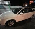 Белый Сеат Эксео, объемом двигателя 2 л и пробегом 300 тыс. км за 7700 $, фото 5 на Automoto.ua