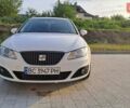 Білий Сеат Ексео, об'ємом двигуна 2 л та пробігом 200 тис. км за 7150 $, фото 1 на Automoto.ua
