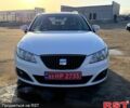 Білий Сеат Ексео, об'ємом двигуна 1.8 л та пробігом 170 тис. км за 7500 $, фото 1 на Automoto.ua