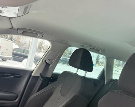 Білий Сеат Ексео, об'ємом двигуна 1.98 л та пробігом 215 тис. км за 11500 $, фото 71 на Automoto.ua