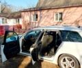 Белый Сеат Эксео, объемом двигателя 2 л и пробегом 246 тыс. км за 5000 $, фото 10 на Automoto.ua