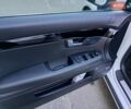Белый Сеат Эксео, объемом двигателя 2 л и пробегом 208 тыс. км за 9500 $, фото 16 на Automoto.ua